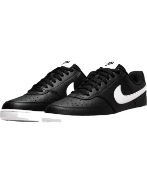 NIKE COURT VISION LOW NEXT NAT