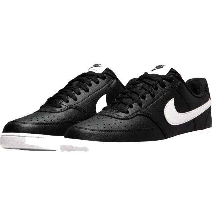 NIKE COURT VISION LOW NEXT NAT