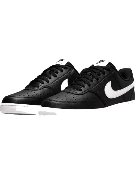 NIKE COURT VISION LOW NEXT NAT