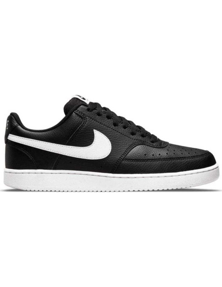 NIKE COURT VISION LOW NEXT NAT