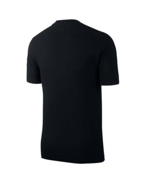 M NSW TEE JUST DO IT SWOOSH