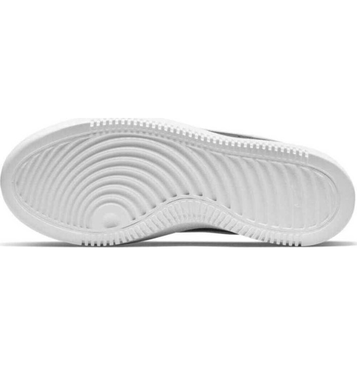 W NIKE COURT VISION ALTA LTR