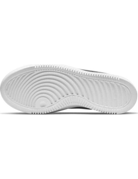 W NIKE COURT VISION ALTA LTR