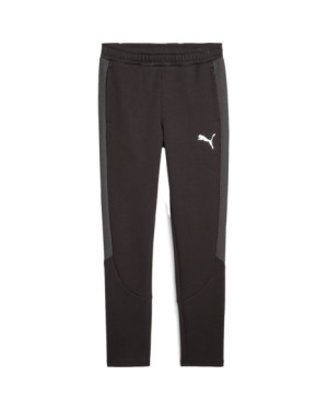 EVOSTRIPE PANTS DK