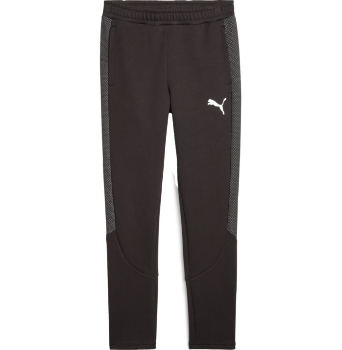 EVOSTRIPE PANTS DK