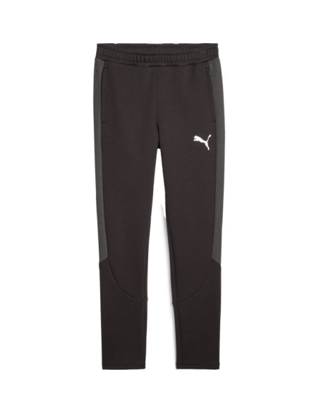 EVOSTRIPE PANTS DK