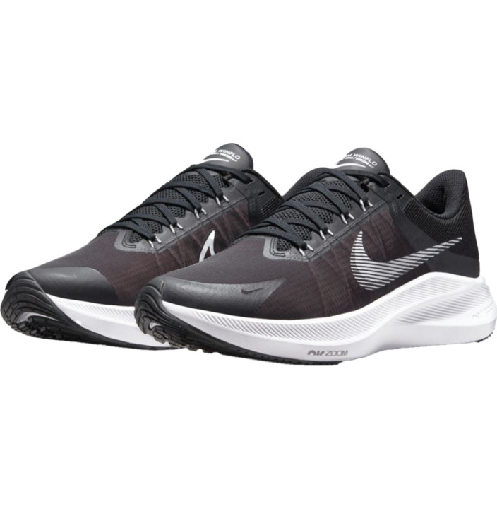 NIKE ZOOM WINFLO 8