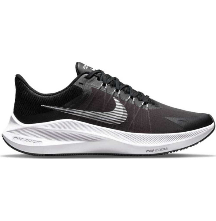 NIKE ZOOM WINFLO 8