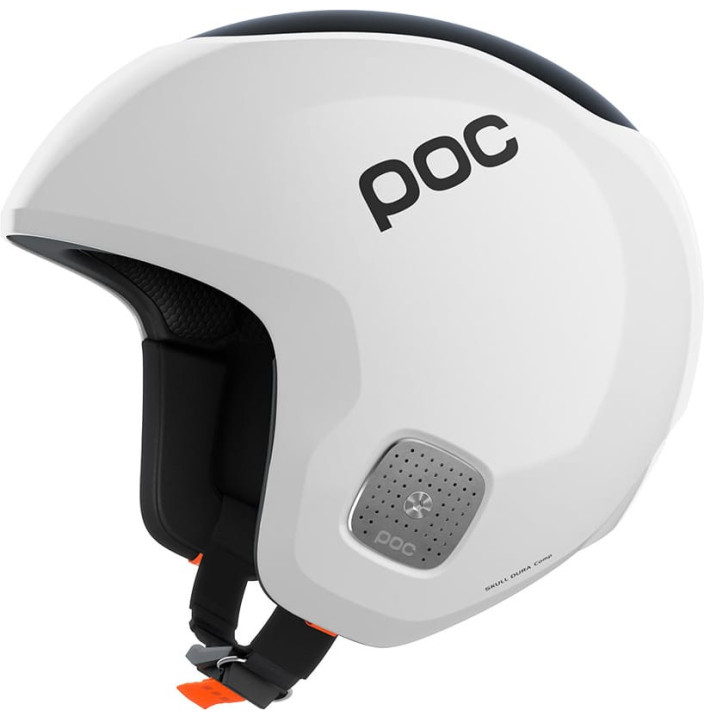 SKULL DURA COMP MIPS