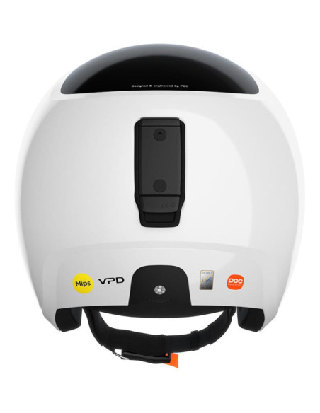 SKULL DURA COMP MIPS