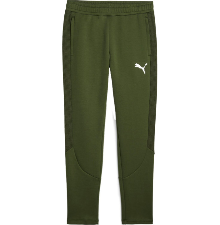 EVOSTRIPE PANTS DK