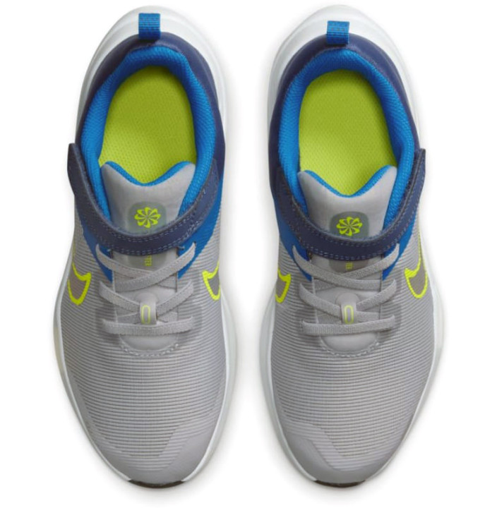 NIKE DOWNSHIFTER 12 BIG KIDS'