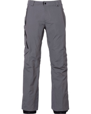 MNS GORE-TEX GT PANT