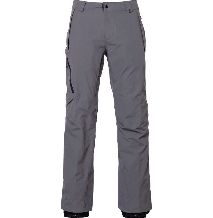 MNS GORE-TEX GT PANT