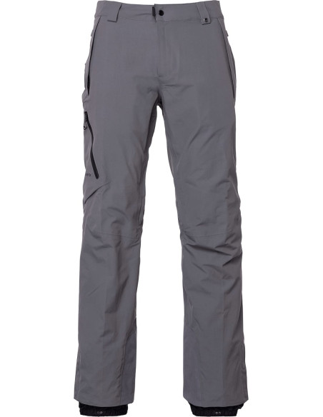 MNS GORE-TEX GT PANT