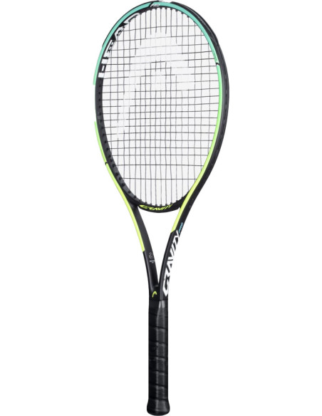 GRAVITY PRO GRAVITY PRO