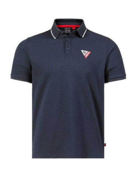 SARDINIA POLO 2.0 SARDINIA POLO 2.0