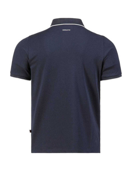SARDINIA POLO 2.0