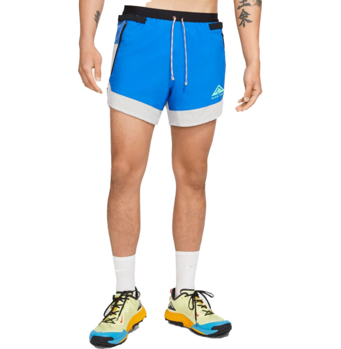 NIKE DRI-FIT FLEX STRIDE