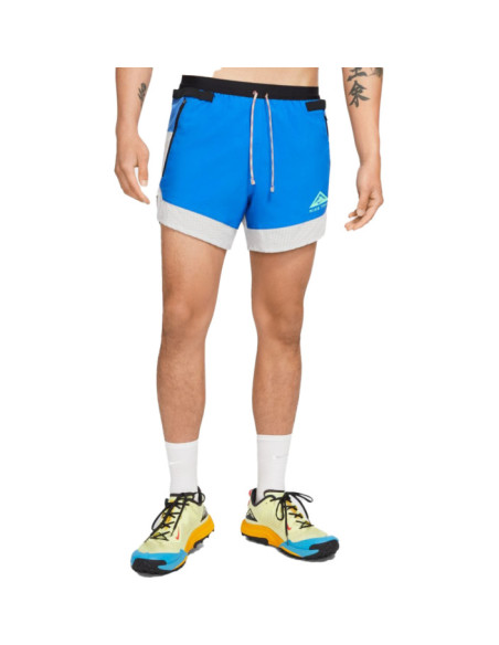 NIKE DRI-FIT FLEX STRIDE