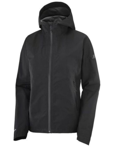 OUTLINE GTX 2.5L JKT W