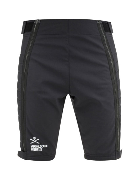 RACE SHORTS JUNIOR