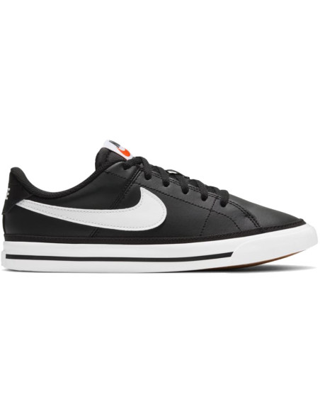 NIKE COURT LEGACY BIG KIDS' SH NIKE COURT LEGACY BIG KIDS' SH