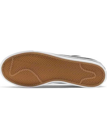 NIKE COURT LEGACY BIG KIDS' SH