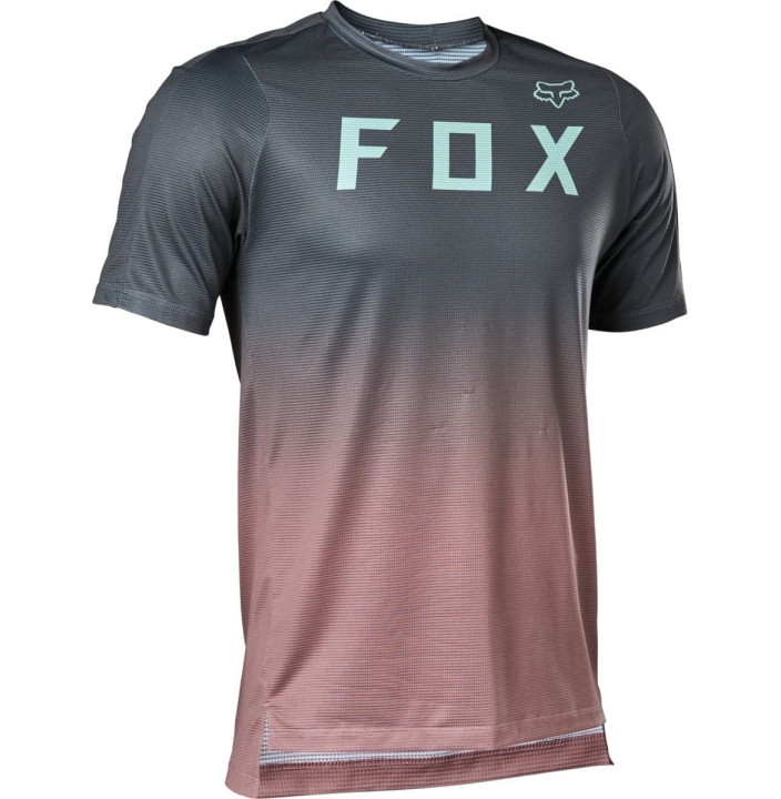 FLEXAIR SS JERSEY