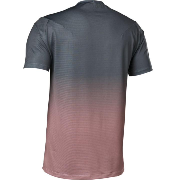 FLEXAIR SS JERSEY
