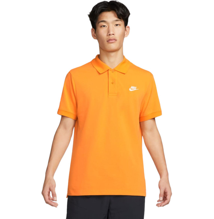 NIKE SPORTSWEAR MEN'S POLO