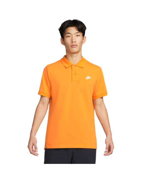 NIKE SPORTSWEAR MEN'S POLO