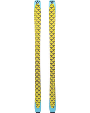 PILUS MENTIS FREEBIRD