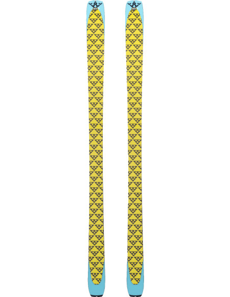 PILUS MENTIS FREEBIRD