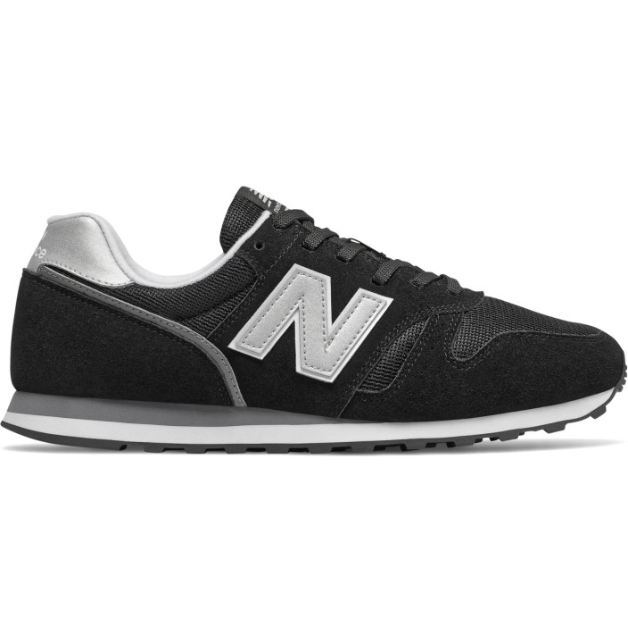 Y373 V2