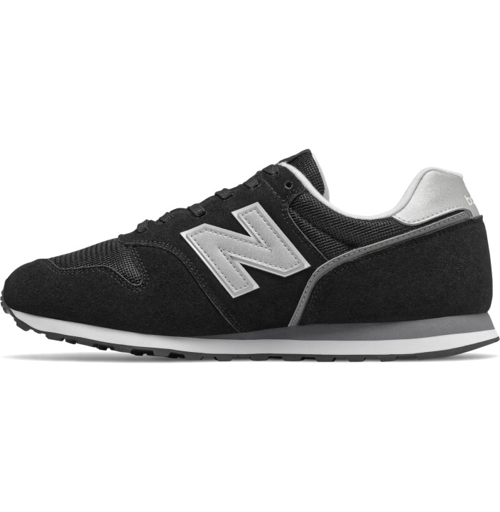 Y373 V2