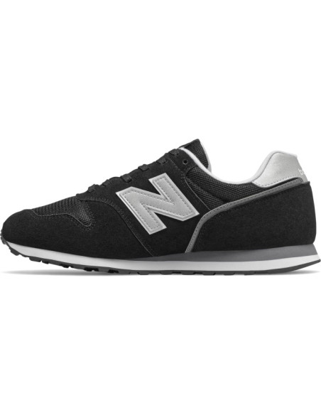 Y373 V2
