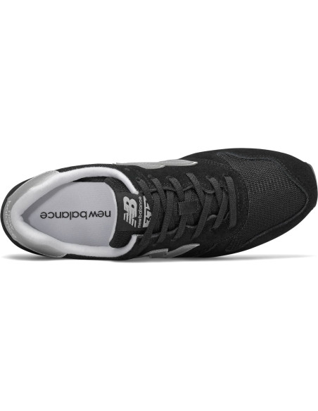 Y373 V2