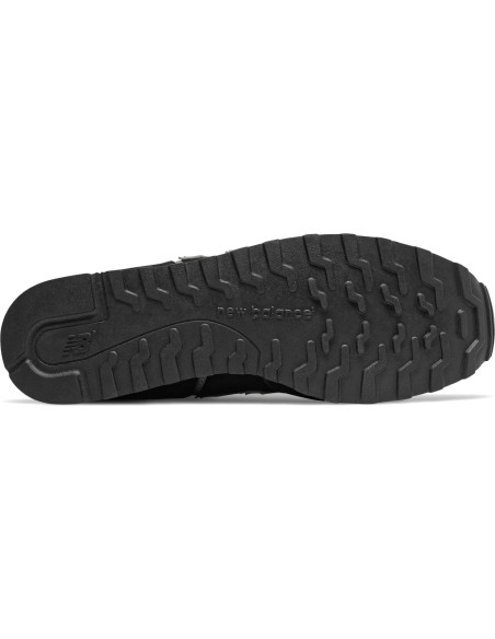 Y373 V2