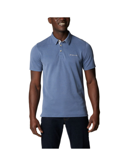 NELSON POINT™ POLO