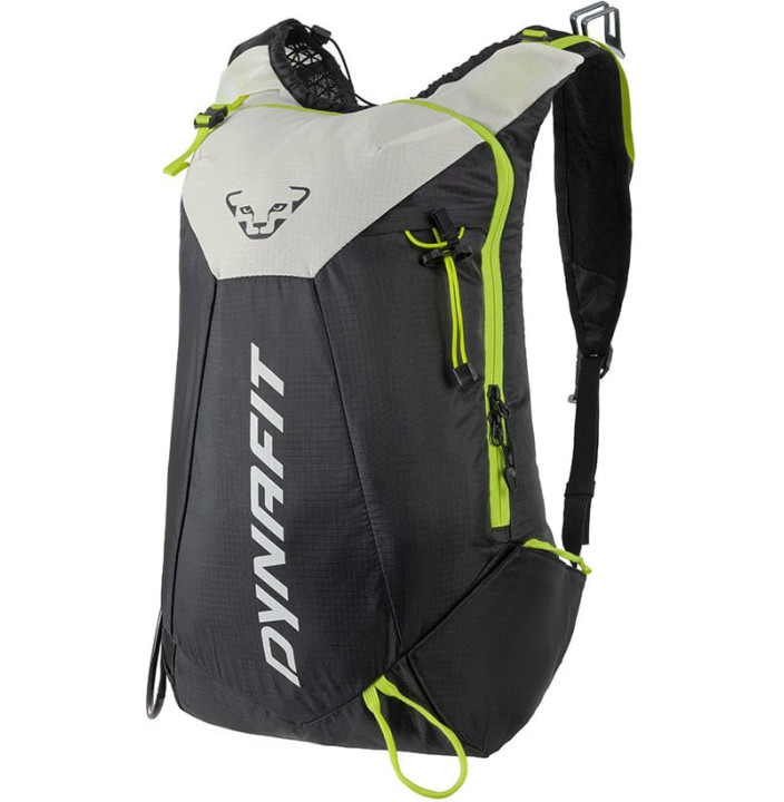 DNA 16 BACKPACK