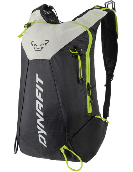 DNA 16 BACKPACK DNA 16 BACKPACK