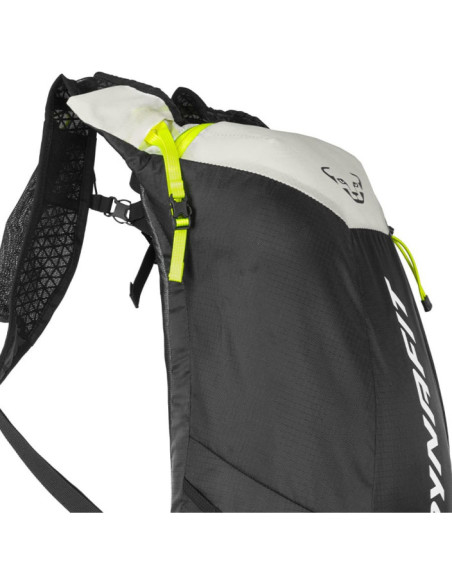 DNA 16 BACKPACK