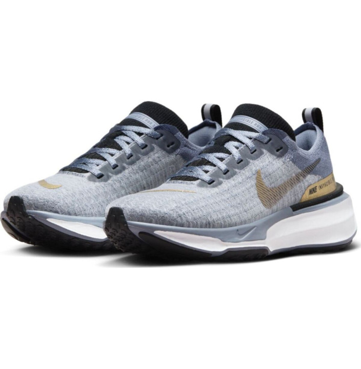 WMNS ZOOMX INVINCIBLE RUN FK 3