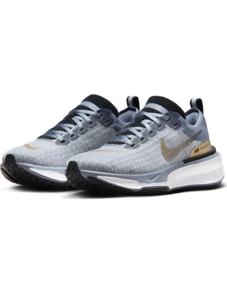 WMNS ZOOMX INVINCIBLE RUN FK 3