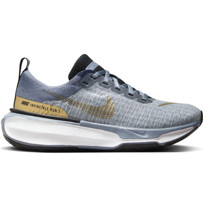 WMNS ZOOMX INVINCIBLE RUN FK 3