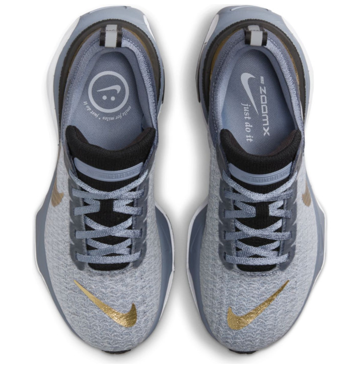 WMNS ZOOMX INVINCIBLE RUN FK 3