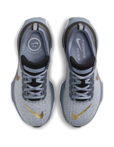 WMNS ZOOMX INVINCIBLE RUN FK 3