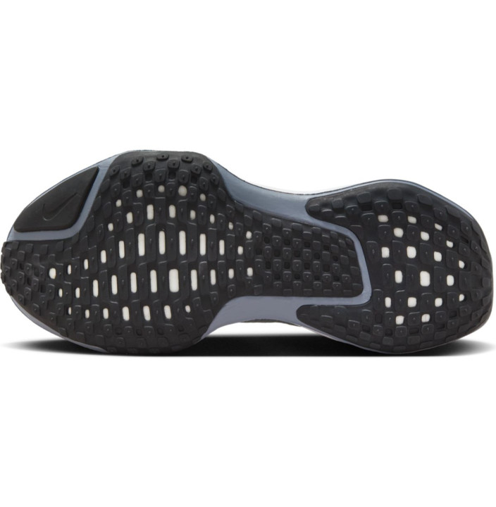 WMNS ZOOMX INVINCIBLE RUN FK 3