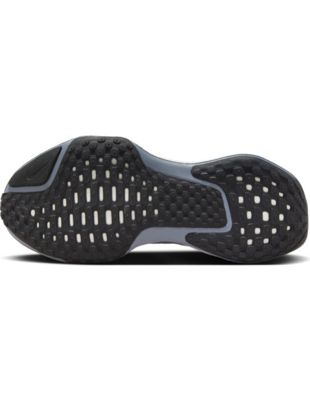 WMNS ZOOMX INVINCIBLE RUN FK 3